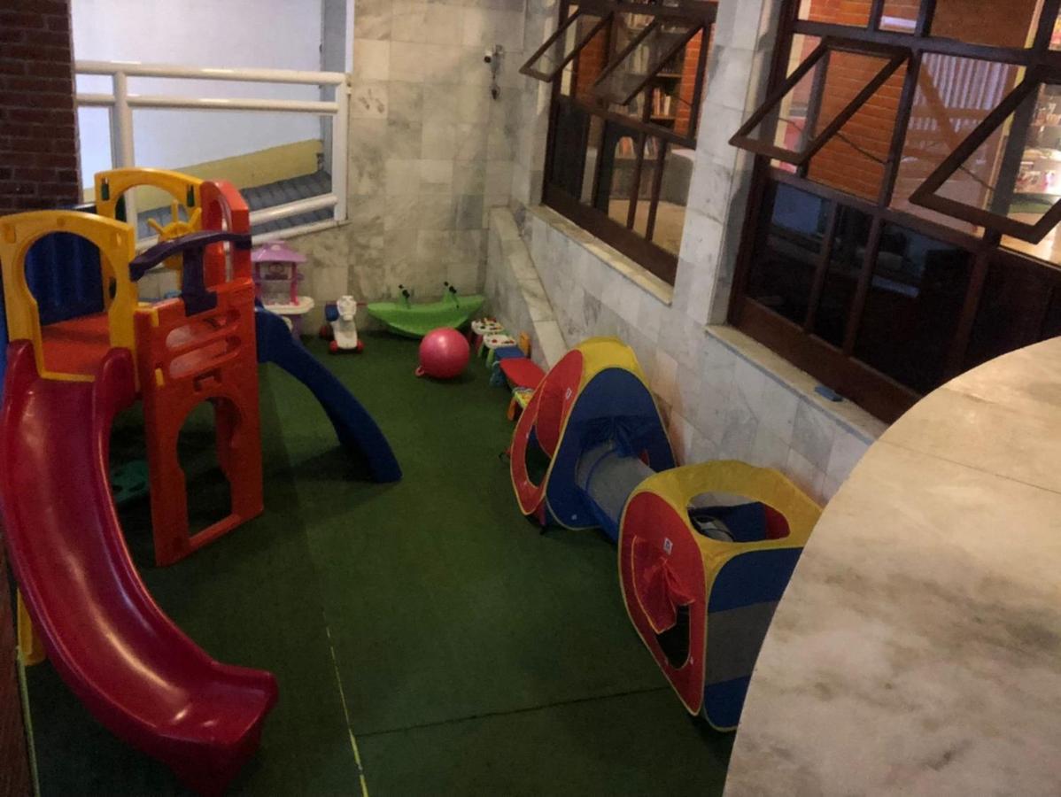 Caminhe Para A Praia De Ipanema E Para A Rua Farme De Amoedo, 2 Quartos, Todo Reformado, Ar, Wi Fi Rio de Janeiro Bagian luar foto